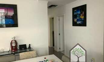 Imagem 6: Casa à venda - Florianópolis/SC