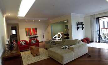 Imagem 2: Apartamento com 4 quarto(s) no bairro Centro em Cuiabá - MT