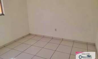 Imagem 7: Casa à venda, 85 m² por R$ 160.000,00 - Itaipuaçu - Maricá/RJ