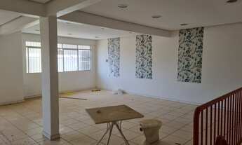 Imagem 5: Ponto comercial/Loja/Box para aluguel tem 180 metros quadrados em Setor Central - Brasília