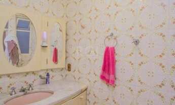 Imagem 3: Porto Alegre - Apartamento Padrão - Menino Deus