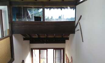 Imagem 3: Vende - se Casa no Rio Vermelho