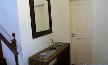 Imagem 7: CASA EM CONDOMÍNIO - ALTO DA BOA VISTA - SP