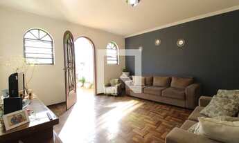 Imagem 3: Casa para Aluguel - Jardim Marajoara , 4 Quartos, 258 m2