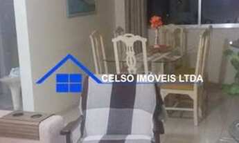 Imagem 2: Rio de Janeiro - Apartamento Padrão - Méier