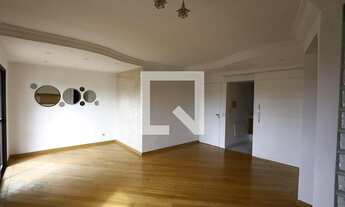 Imagem 3: Apartamento à Venda - Panamby, 2 Quartos, 70 m2