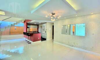 Imagem 5: Macaé - Casa Padrão - Granja dos Cavaleiros