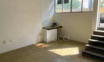 Imagem 6: Sala - Botafogo - Campinas