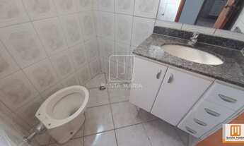 Imagem 4: Apartamento (tipo - padrao) 1 dormitórios/suite, cozinha planejada, elevador, em condomíni