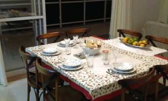 Imagem 3: APARTAMENTO - GRANJA JULIETA - SP