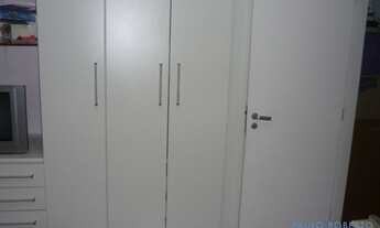 Imagem 5: CASA EM CONDOMÍNIO - BUTANTÃ - SP