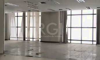 Imagem: Santa Maria - Loja/Salão - Centro