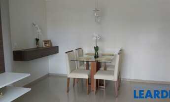 Imagem 5: APARTAMENTO - ENGORDADOURO - SP
