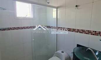 Imagem 3: APARTAMENTO NA OCIAN, PRAIA GRANDE/SP