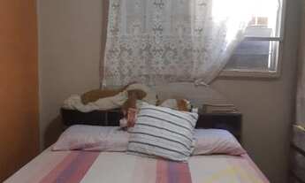 Imagem 4: Apartamento - Parque Residencial Vila União - Campinas