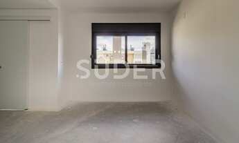 Imagem 2: PORTO ALEGRE - Apartamento Padrão - Rio Branco