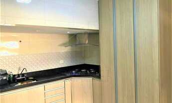 Imagem 7: Casa - Jardim das Bandeiras - Campinas