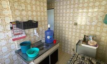 Imagem 4: Vendo apartamento em bangu