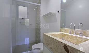 Imagem 7: Porto Alegre - Apartamento Padrão - Morro Santana