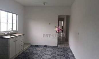 Imagem: Oportunidade!!! 3 Casas à venda, 125 m²