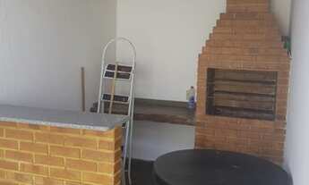 Imagem 4: Casa à venda com 3 quartos dentro de condomínio em Geribá - Búzios