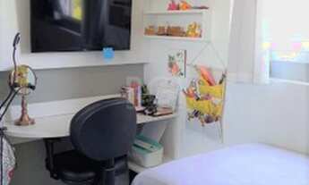 Imagem 7: Porto Alegre - Apartamento Padrão - Nonoai