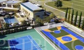 Imagem 7: Terreno - Parque Brasil 500 - Paulínia