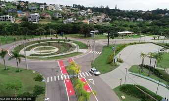 Imagem 5: Lote plano de 800 m² Terras do Alvorada