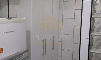 Imagem 6: Apartamento - Parque João de Vasconcelos - Sumaré