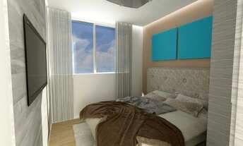 Imagem 4: APARTAMENTO com 4 dormitórios à venda com 232.24m² por R$ 1.476.250,00 no bairro Água Verd