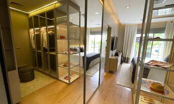 Imagem 3: Condomínio Singular