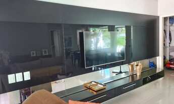 Imagem 2: Casa Aldebaran Ville