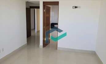 Imagem 7: Apartamento Duplex com 4 dormitórios à venda, 166 m² por R$ 1.225.000 - Jardim Oceania - J