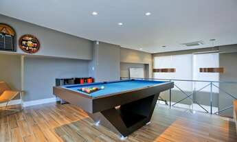 Imagem 4: Apartamento com 3 dormitórios à venda, 227 m² por R$ 5.250.000,00 - Centro - Balneário Cam