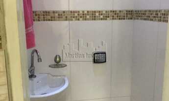 Imagem 7: LINDO SOBRADO EM CONDOMIO FECHADO IATAQUERA