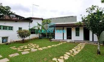 Imagem 6: CASA EM BARRA DO UNA, FORA DE CONDOMÍNIO A APENAS 350mts DA PRAIA