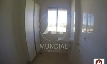 Imagem 5: Apartamento (tipo - padrao) 2 dormitórios, cozinha planejada, em condomínio fechado