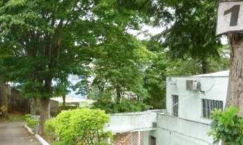 Imagem 7: GALPÃO / SALÃO PARA VENDA ITAIM PAULISTA