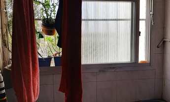 Imagem 6: Apartamento para venda com 49 metros quadrados com 2 quartos em Jardim Marica - Mogi das C