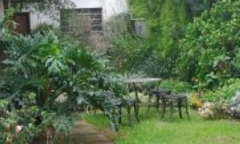 Imagem 5: CASA TÉRREA - VILA PROGRESSO - SP