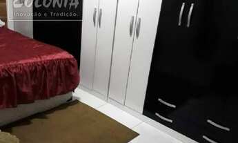 Imagem 6: São Bernardo do Campo - Casa Padrão - Baeta Neves