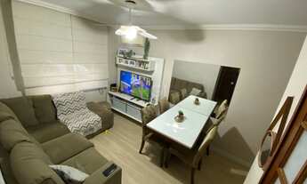 Imagem 5: Apartamento em Teresópolis