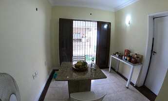 Imagem 5: Campos dos Goytacazes - Casa Padrão - Centro