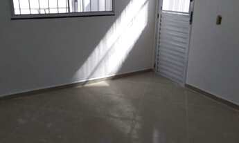 Imagem 5: Casa com 3 dormitórios à venda, 80 m² por R$ 371.000,00 - Vila Jundiaí - Mogi das Cruzes/S