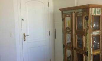 Imagem 6: Apartamento 2 dorms para Venda - Campo Grande, Santos - 78m², 1 vaga