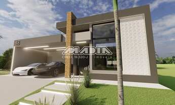 Imagem 2: Casa - Vila Capuava - Valinhos