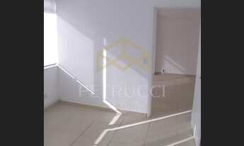 Imagem 2: Sala - Centro - Campinas