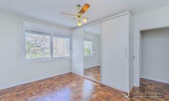 Imagem 6: Apartamento Apartamento com 3 dormitórios