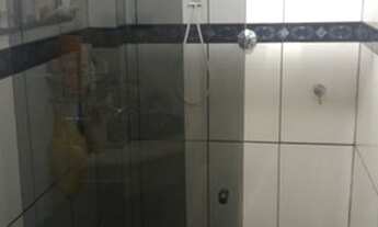 Imagem 5: APARTAMENTO - VILA DIVA (ZONA LESTE) - SP