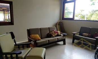 Imagem 12: Casa - Lagoinha - Ubatuba